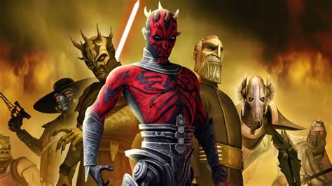 what episodes of the clone wars to watch|star wars clone skippable episodes.